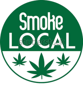 Smoke
